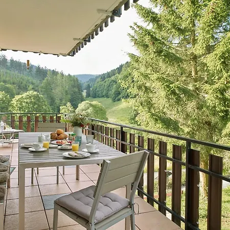 Exklusiv Elli & Hans - Elli *