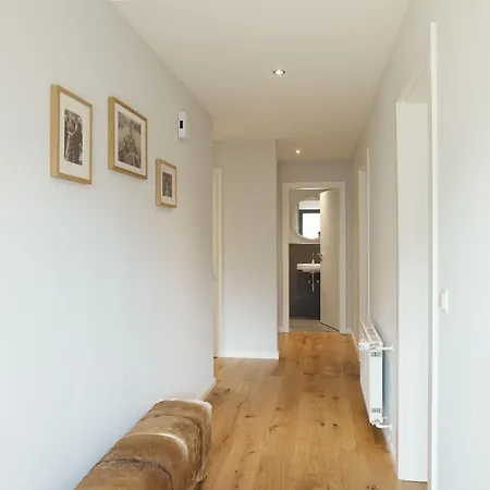 Exklusiv Elli & Hans - Elli Willingen (Upland)