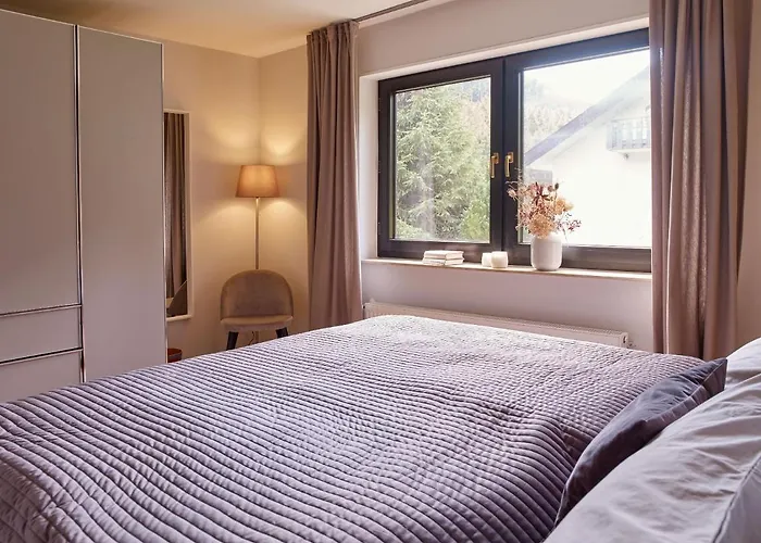 Exklusiv Elli & Hans - Elli